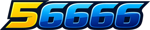 56666